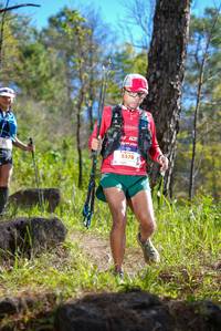 BIB: 5578
                            <button type="button" onclick="openModal(18931930)" class="btn btn-primary btn-sm float-right btn-popup" data-toggle="modal" data-target=".modal-high-quality">
                        <i class="fas fa-shopping-cart"></i> Add to Cart
                    </button>
                                            <button type="button" onclick="isThisMe(18931930, true)" class="btn btn-success btn-sm float-right btn-popup btn-isme hidden" data-toggle="tooltip" data-placement="bottom" title="นี่คือรูปของคุณใช่ไหม คลิกที่นี่เพื่อเอาเข้าอัลบั้ม">
                        <i class="fas fa-plus"></i> Add to album
                    </button>
                    <button type="button" onclick="isThisMe(18931930, false)" class="btn btn-warning btn-sm float-right btn-popup btn-isnotme hidden">
                        <i class="fas fa-ban"></i> Remove from album
                    </button>