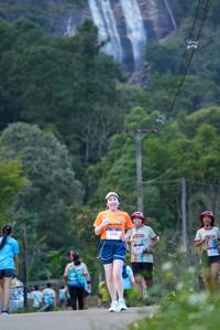 BIB: 
                            <button type="button" onclick="openModal(18927323)" class="btn btn-primary btn-sm float-right btn-popup" data-toggle="modal" data-target=".modal-high-quality">
                        <i class="fas fa-shopping-cart"></i> Add to Cart
                    </button>
                                            <button type="button" onclick="isThisMe(18927323, true)" class="btn btn-success btn-sm float-right btn-popup btn-isme hidden" data-toggle="tooltip" data-placement="bottom" title="นี่คือรูปของคุณใช่ไหม คลิกที่นี่เพื่อเอาเข้าอัลบั้ม">
                        <i class="fas fa-plus"></i> Add to album
                    </button>
                    <button type="button" onclick="isThisMe(18927323, false)" class="btn btn-warning btn-sm float-right btn-popup btn-isnotme hidden">
                        <i class="fas fa-ban"></i> Remove from album
                    </button>