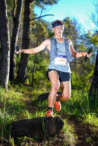 BIB: 6499
                            <button type="button" onclick="openModal(18933095)" class="btn btn-primary btn-sm float-right btn-popup" data-toggle="modal" data-target=".modal-high-quality">
                        <i class="fas fa-shopping-cart"></i> Add to Cart
                    </button>
                                            <button type="button" onclick="isThisMe(18933095, true)" class="btn btn-success btn-sm float-right btn-popup btn-isme hidden" data-toggle="tooltip" data-placement="bottom" title="นี่คือรูปของคุณใช่ไหม คลิกที่นี่เพื่อเอาเข้าอัลบั้ม">
                        <i class="fas fa-plus"></i> Add to album
                    </button>
                    <button type="button" onclick="isThisMe(18933095, false)" class="btn btn-warning btn-sm float-right btn-popup btn-isnotme hidden">
                        <i class="fas fa-ban"></i> Remove from album
                    </button>