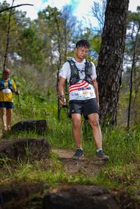 BIB: 6512
                            <button type="button" onclick="openModal(18929161)" class="btn btn-primary btn-sm float-right btn-popup" data-toggle="modal" data-target=".modal-high-quality">
                        <i class="fas fa-shopping-cart"></i> Add to Cart
                    </button>
                                            <button type="button" onclick="isThisMe(18929161, true)" class="btn btn-success btn-sm float-right btn-popup btn-isme hidden" data-toggle="tooltip" data-placement="bottom" title="นี่คือรูปของคุณใช่ไหม คลิกที่นี่เพื่อเอาเข้าอัลบั้ม">
                        <i class="fas fa-plus"></i> Add to album
                    </button>
                    <button type="button" onclick="isThisMe(18929161, false)" class="btn btn-warning btn-sm float-right btn-popup btn-isnotme hidden">
                        <i class="fas fa-ban"></i> Remove from album
                    </button>