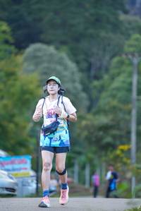 BIB: 
                            <button type="button" onclick="openModal(18926411)" class="btn btn-primary btn-sm float-right btn-popup" data-toggle="modal" data-target=".modal-high-quality">
                        <i class="fas fa-shopping-cart"></i> Add to Cart
                    </button>
                                            <button type="button" onclick="isThisMe(18926411, true)" class="btn btn-success btn-sm float-right btn-popup btn-isme hidden" data-toggle="tooltip" data-placement="bottom" title="นี่คือรูปของคุณใช่ไหม คลิกที่นี่เพื่อเอาเข้าอัลบั้ม">
                        <i class="fas fa-plus"></i> Add to album
                    </button>
                    <button type="button" onclick="isThisMe(18926411, false)" class="btn btn-warning btn-sm float-right btn-popup btn-isnotme hidden">
                        <i class="fas fa-ban"></i> Remove from album
                    </button>