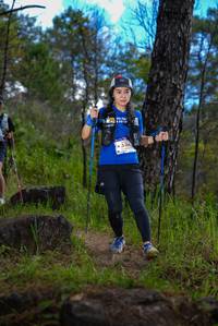 BIB: 
                            <button type="button" onclick="openModal(18930658)" class="btn btn-primary btn-sm float-right btn-popup" data-toggle="modal" data-target=".modal-high-quality">
                        <i class="fas fa-shopping-cart"></i> Add to Cart
                    </button>
                                            <button type="button" onclick="isThisMe(18930658, true)" class="btn btn-success btn-sm float-right btn-popup btn-isme hidden" data-toggle="tooltip" data-placement="bottom" title="นี่คือรูปของคุณใช่ไหม คลิกที่นี่เพื่อเอาเข้าอัลบั้ม">
                        <i class="fas fa-plus"></i> Add to album
                    </button>
                    <button type="button" onclick="isThisMe(18930658, false)" class="btn btn-warning btn-sm float-right btn-popup btn-isnotme hidden">
                        <i class="fas fa-ban"></i> Remove from album
                    </button>