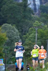 BIB: 
                            <button type="button" onclick="openModal(18927579)" class="btn btn-primary btn-sm float-right btn-popup" data-toggle="modal" data-target=".modal-high-quality">
                        <i class="fas fa-shopping-cart"></i> Add to Cart
                    </button>
                                            <button type="button" onclick="isThisMe(18927579, true)" class="btn btn-success btn-sm float-right btn-popup btn-isme hidden" data-toggle="tooltip" data-placement="bottom" title="นี่คือรูปของคุณใช่ไหม คลิกที่นี่เพื่อเอาเข้าอัลบั้ม">
                        <i class="fas fa-plus"></i> Add to album
                    </button>
                    <button type="button" onclick="isThisMe(18927579, false)" class="btn btn-warning btn-sm float-right btn-popup btn-isnotme hidden">
                        <i class="fas fa-ban"></i> Remove from album
                    </button>