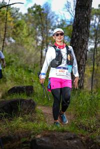 BIB: 6567
                            <button type="button" onclick="openModal(18929166)" class="btn btn-primary btn-sm float-right btn-popup" data-toggle="modal" data-target=".modal-high-quality">
                        <i class="fas fa-shopping-cart"></i> Add to Cart
                    </button>
                                            <button type="button" onclick="isThisMe(18929166, true)" class="btn btn-success btn-sm float-right btn-popup btn-isme hidden" data-toggle="tooltip" data-placement="bottom" title="นี่คือรูปของคุณใช่ไหม คลิกที่นี่เพื่อเอาเข้าอัลบั้ม">
                        <i class="fas fa-plus"></i> Add to album
                    </button>
                    <button type="button" onclick="isThisMe(18929166, false)" class="btn btn-warning btn-sm float-right btn-popup btn-isnotme hidden">
                        <i class="fas fa-ban"></i> Remove from album
                    </button>