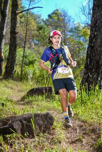 BIB: 5134
                            <button type="button" onclick="openModal(18932701)" class="btn btn-primary btn-sm float-right btn-popup" data-toggle="modal" data-target=".modal-high-quality">
                        <i class="fas fa-shopping-cart"></i> Add to Cart
                    </button>
                                            <button type="button" onclick="isThisMe(18932701, true)" class="btn btn-success btn-sm float-right btn-popup btn-isme hidden" data-toggle="tooltip" data-placement="bottom" title="นี่คือรูปของคุณใช่ไหม คลิกที่นี่เพื่อเอาเข้าอัลบั้ม">
                        <i class="fas fa-plus"></i> Add to album
                    </button>
                    <button type="button" onclick="isThisMe(18932701, false)" class="btn btn-warning btn-sm float-right btn-popup btn-isnotme hidden">
                        <i class="fas fa-ban"></i> Remove from album
                    </button>