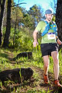 BIB: 1000450, 6700
                            <button type="button" onclick="openModal(18933031)" class="btn btn-primary btn-sm float-right btn-popup" data-toggle="modal" data-target=".modal-high-quality">
                        <i class="fas fa-shopping-cart"></i> Add to Cart
                    </button>
                                            <button type="button" onclick="isThisMe(18933031, true)" class="btn btn-success btn-sm float-right btn-popup btn-isme hidden" data-toggle="tooltip" data-placement="bottom" title="นี่คือรูปของคุณใช่ไหม คลิกที่นี่เพื่อเอาเข้าอัลบั้ม">
                        <i class="fas fa-plus"></i> Add to album
                    </button>
                    <button type="button" onclick="isThisMe(18933031, false)" class="btn btn-warning btn-sm float-right btn-popup btn-isnotme hidden">
                        <i class="fas fa-ban"></i> Remove from album
                    </button>