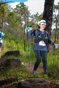 BIB: 5815
                            <button type="button" onclick="openModal(18929689)" class="btn btn-primary btn-sm float-right btn-popup" data-toggle="modal" data-target=".modal-high-quality">
                        <i class="fas fa-shopping-cart"></i> Add to Cart
                    </button>
                                            <button type="button" onclick="isThisMe(18929689, true)" class="btn btn-success btn-sm float-right btn-popup btn-isme hidden" data-toggle="tooltip" data-placement="bottom" title="นี่คือรูปของคุณใช่ไหม คลิกที่นี่เพื่อเอาเข้าอัลบั้ม">
                        <i class="fas fa-plus"></i> Add to album
                    </button>
                    <button type="button" onclick="isThisMe(18929689, false)" class="btn btn-warning btn-sm float-right btn-popup btn-isnotme hidden">
                        <i class="fas fa-ban"></i> Remove from album
                    </button>