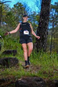 BIB: 5083
                            <button type="button" onclick="openModal(18931805)" class="btn btn-primary btn-sm float-right btn-popup" data-toggle="modal" data-target=".modal-high-quality">
                        <i class="fas fa-shopping-cart"></i> Add to Cart
                    </button>
                                            <button type="button" onclick="isThisMe(18931805, true)" class="btn btn-success btn-sm float-right btn-popup btn-isme hidden" data-toggle="tooltip" data-placement="bottom" title="นี่คือรูปของคุณใช่ไหม คลิกที่นี่เพื่อเอาเข้าอัลบั้ม">
                        <i class="fas fa-plus"></i> Add to album
                    </button>
                    <button type="button" onclick="isThisMe(18931805, false)" class="btn btn-warning btn-sm float-right btn-popup btn-isnotme hidden">
                        <i class="fas fa-ban"></i> Remove from album
                    </button>