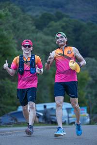 BIB: 
                            <button type="button" onclick="openModal(18925932)" class="btn btn-primary btn-sm float-right btn-popup" data-toggle="modal" data-target=".modal-high-quality">
                        <i class="fas fa-shopping-cart"></i> Add to Cart
                    </button>
                                            <button type="button" onclick="isThisMe(18925932, true)" class="btn btn-success btn-sm float-right btn-popup btn-isme hidden" data-toggle="tooltip" data-placement="bottom" title="นี่คือรูปของคุณใช่ไหม คลิกที่นี่เพื่อเอาเข้าอัลบั้ม">
                        <i class="fas fa-plus"></i> Add to album
                    </button>
                    <button type="button" onclick="isThisMe(18925932, false)" class="btn btn-warning btn-sm float-right btn-popup btn-isnotme hidden">
                        <i class="fas fa-ban"></i> Remove from album
                    </button>