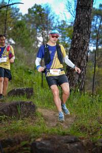 BIB: 5490
                            <button type="button" onclick="openModal(18930483)" class="btn btn-primary btn-sm float-right btn-popup" data-toggle="modal" data-target=".modal-high-quality">
                        <i class="fas fa-shopping-cart"></i> Add to Cart
                    </button>
                                            <button type="button" onclick="isThisMe(18930483, true)" class="btn btn-success btn-sm float-right btn-popup btn-isme hidden" data-toggle="tooltip" data-placement="bottom" title="นี่คือรูปของคุณใช่ไหม คลิกที่นี่เพื่อเอาเข้าอัลบั้ม">
                        <i class="fas fa-plus"></i> Add to album
                    </button>
                    <button type="button" onclick="isThisMe(18930483, false)" class="btn btn-warning btn-sm float-right btn-popup btn-isnotme hidden">
                        <i class="fas fa-ban"></i> Remove from album
                    </button>