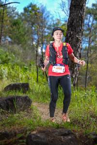 BIB: 6025, 
                            <button type="button" onclick="openModal(18930770)" class="btn btn-primary btn-sm float-right btn-popup" data-toggle="modal" data-target=".modal-high-quality">
                        <i class="fas fa-shopping-cart"></i> Add to Cart
                    </button>
                                            <button type="button" onclick="isThisMe(18930770, true)" class="btn btn-success btn-sm float-right btn-popup btn-isme hidden" data-toggle="tooltip" data-placement="bottom" title="นี่คือรูปของคุณใช่ไหม คลิกที่นี่เพื่อเอาเข้าอัลบั้ม">
                        <i class="fas fa-plus"></i> Add to album
                    </button>
                    <button type="button" onclick="isThisMe(18930770, false)" class="btn btn-warning btn-sm float-right btn-popup btn-isnotme hidden">
                        <i class="fas fa-ban"></i> Remove from album
                    </button>