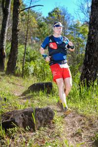 BIB: 
                            <button type="button" onclick="openModal(18932461)" class="btn btn-primary btn-sm float-right btn-popup" data-toggle="modal" data-target=".modal-high-quality">
                        <i class="fas fa-shopping-cart"></i> Add to Cart
                    </button>
                                            <button type="button" onclick="isThisMe(18932461, true)" class="btn btn-success btn-sm float-right btn-popup btn-isme hidden" data-toggle="tooltip" data-placement="bottom" title="นี่คือรูปของคุณใช่ไหม คลิกที่นี่เพื่อเอาเข้าอัลบั้ม">
                        <i class="fas fa-plus"></i> Add to album
                    </button>
                    <button type="button" onclick="isThisMe(18932461, false)" class="btn btn-warning btn-sm float-right btn-popup btn-isnotme hidden">
                        <i class="fas fa-ban"></i> Remove from album
                    </button>