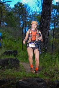 BIB: 5278
                            <button type="button" onclick="openModal(18930911)" class="btn btn-primary btn-sm float-right btn-popup" data-toggle="modal" data-target=".modal-high-quality">
                        <i class="fas fa-shopping-cart"></i> Add to Cart
                    </button>
                                            <button type="button" onclick="isThisMe(18930911, true)" class="btn btn-success btn-sm float-right btn-popup btn-isme hidden" data-toggle="tooltip" data-placement="bottom" title="นี่คือรูปของคุณใช่ไหม คลิกที่นี่เพื่อเอาเข้าอัลบั้ม">
                        <i class="fas fa-plus"></i> Add to album
                    </button>
                    <button type="button" onclick="isThisMe(18930911, false)" class="btn btn-warning btn-sm float-right btn-popup btn-isnotme hidden">
                        <i class="fas fa-ban"></i> Remove from album
                    </button>