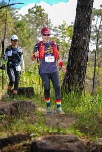 BIB: 5391
                            <button type="button" onclick="openModal(18929669)" class="btn btn-primary btn-sm float-right btn-popup" data-toggle="modal" data-target=".modal-high-quality">
                        <i class="fas fa-shopping-cart"></i> Add to Cart
                    </button>
                                            <button type="button" onclick="isThisMe(18929669, true)" class="btn btn-success btn-sm float-right btn-popup btn-isme hidden" data-toggle="tooltip" data-placement="bottom" title="นี่คือรูปของคุณใช่ไหม คลิกที่นี่เพื่อเอาเข้าอัลบั้ม">
                        <i class="fas fa-plus"></i> Add to album
                    </button>
                    <button type="button" onclick="isThisMe(18929669, false)" class="btn btn-warning btn-sm float-right btn-popup btn-isnotme hidden">
                        <i class="fas fa-ban"></i> Remove from album
                    </button>