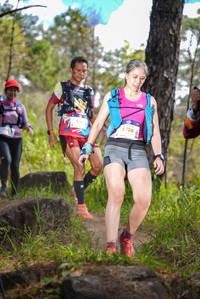 BIB: 5736
                            <button type="button" onclick="openModal(18929599)" class="btn btn-primary btn-sm float-right btn-popup" data-toggle="modal" data-target=".modal-high-quality">
                        <i class="fas fa-shopping-cart"></i> Add to Cart
                    </button>
                                            <button type="button" onclick="isThisMe(18929599, true)" class="btn btn-success btn-sm float-right btn-popup btn-isme hidden" data-toggle="tooltip" data-placement="bottom" title="นี่คือรูปของคุณใช่ไหม คลิกที่นี่เพื่อเอาเข้าอัลบั้ม">
                        <i class="fas fa-plus"></i> Add to album
                    </button>
                    <button type="button" onclick="isThisMe(18929599, false)" class="btn btn-warning btn-sm float-right btn-popup btn-isnotme hidden">
                        <i class="fas fa-ban"></i> Remove from album
                    </button>