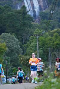 BIB: 
                            <button type="button" onclick="openModal(18927331)" class="btn btn-primary btn-sm float-right btn-popup" data-toggle="modal" data-target=".modal-high-quality">
                        <i class="fas fa-shopping-cart"></i> Add to Cart
                    </button>
                                            <button type="button" onclick="isThisMe(18927331, true)" class="btn btn-success btn-sm float-right btn-popup btn-isme hidden" data-toggle="tooltip" data-placement="bottom" title="นี่คือรูปของคุณใช่ไหม คลิกที่นี่เพื่อเอาเข้าอัลบั้ม">
                        <i class="fas fa-plus"></i> Add to album
                    </button>
                    <button type="button" onclick="isThisMe(18927331, false)" class="btn btn-warning btn-sm float-right btn-popup btn-isnotme hidden">
                        <i class="fas fa-ban"></i> Remove from album
                    </button>