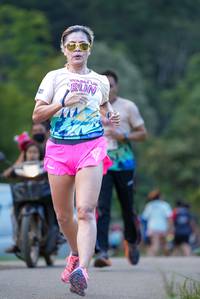 BIB: 
                            <button type="button" onclick="openModal(18927276)" class="btn btn-primary btn-sm float-right btn-popup" data-toggle="modal" data-target=".modal-high-quality">
                        <i class="fas fa-shopping-cart"></i> Add to Cart
                    </button>
                                            <button type="button" onclick="isThisMe(18927276, true)" class="btn btn-success btn-sm float-right btn-popup btn-isme hidden" data-toggle="tooltip" data-placement="bottom" title="นี่คือรูปของคุณใช่ไหม คลิกที่นี่เพื่อเอาเข้าอัลบั้ม">
                        <i class="fas fa-plus"></i> Add to album
                    </button>
                    <button type="button" onclick="isThisMe(18927276, false)" class="btn btn-warning btn-sm float-right btn-popup btn-isnotme hidden">
                        <i class="fas fa-ban"></i> Remove from album
                    </button>