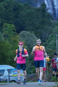 BIB: 
                            <button type="button" onclick="openModal(18925944)" class="btn btn-primary btn-sm float-right btn-popup" data-toggle="modal" data-target=".modal-high-quality">
                        <i class="fas fa-shopping-cart"></i> Add to Cart
                    </button>
                                            <button type="button" onclick="isThisMe(18925944, true)" class="btn btn-success btn-sm float-right btn-popup btn-isme hidden" data-toggle="tooltip" data-placement="bottom" title="นี่คือรูปของคุณใช่ไหม คลิกที่นี่เพื่อเอาเข้าอัลบั้ม">
                        <i class="fas fa-plus"></i> Add to album
                    </button>
                    <button type="button" onclick="isThisMe(18925944, false)" class="btn btn-warning btn-sm float-right btn-popup btn-isnotme hidden">
                        <i class="fas fa-ban"></i> Remove from album
                    </button>