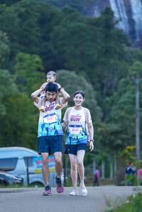 BIB: 3037, 8026
                            <button type="button" onclick="openModal(18926125)" class="btn btn-primary btn-sm float-right btn-popup" data-toggle="modal" data-target=".modal-high-quality">
                        <i class="fas fa-shopping-cart"></i> Add to Cart
                    </button>
                                            <button type="button" onclick="isThisMe(18926125, true)" class="btn btn-success btn-sm float-right btn-popup btn-isme hidden" data-toggle="tooltip" data-placement="bottom" title="นี่คือรูปของคุณใช่ไหม คลิกที่นี่เพื่อเอาเข้าอัลบั้ม">
                        <i class="fas fa-plus"></i> Add to album
                    </button>
                    <button type="button" onclick="isThisMe(18926125, false)" class="btn btn-warning btn-sm float-right btn-popup btn-isnotme hidden">
                        <i class="fas fa-ban"></i> Remove from album
                    </button>