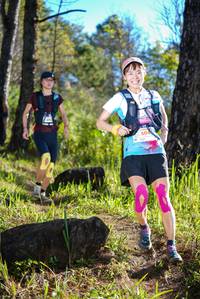 BIB: 504
                            <button type="button" onclick="openModal(18932993)" class="btn btn-primary btn-sm float-right btn-popup" data-toggle="modal" data-target=".modal-high-quality">
                        <i class="fas fa-shopping-cart"></i> Add to Cart
                    </button>
                                            <button type="button" onclick="isThisMe(18932993, true)" class="btn btn-success btn-sm float-right btn-popup btn-isme hidden" data-toggle="tooltip" data-placement="bottom" title="นี่คือรูปของคุณใช่ไหม คลิกที่นี่เพื่อเอาเข้าอัลบั้ม">
                        <i class="fas fa-plus"></i> Add to album
                    </button>
                    <button type="button" onclick="isThisMe(18932993, false)" class="btn btn-warning btn-sm float-right btn-popup btn-isnotme hidden">
                        <i class="fas fa-ban"></i> Remove from album
                    </button>