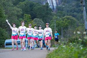 BIB: 
                            <button type="button" onclick="openModal(18927146)" class="btn btn-primary btn-sm float-right btn-popup" data-toggle="modal" data-target=".modal-high-quality">
                        <i class="fas fa-shopping-cart"></i> Add to Cart
                    </button>
                                            <button type="button" onclick="isThisMe(18927146, true)" class="btn btn-success btn-sm float-right btn-popup btn-isme hidden" data-toggle="tooltip" data-placement="bottom" title="นี่คือรูปของคุณใช่ไหม คลิกที่นี่เพื่อเอาเข้าอัลบั้ม">
                        <i class="fas fa-plus"></i> Add to album
                    </button>
                    <button type="button" onclick="isThisMe(18927146, false)" class="btn btn-warning btn-sm float-right btn-popup btn-isnotme hidden">
                        <i class="fas fa-ban"></i> Remove from album
                    </button>