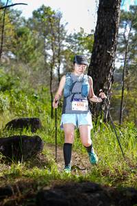 BIB: 5735
                            <button type="button" onclick="openModal(18931475)" class="btn btn-primary btn-sm float-right btn-popup" data-toggle="modal" data-target=".modal-high-quality">
                        <i class="fas fa-shopping-cart"></i> Add to Cart
                    </button>
                                            <button type="button" onclick="isThisMe(18931475, true)" class="btn btn-success btn-sm float-right btn-popup btn-isme hidden" data-toggle="tooltip" data-placement="bottom" title="นี่คือรูปของคุณใช่ไหม คลิกที่นี่เพื่อเอาเข้าอัลบั้ม">
                        <i class="fas fa-plus"></i> Add to album
                    </button>
                    <button type="button" onclick="isThisMe(18931475, false)" class="btn btn-warning btn-sm float-right btn-popup btn-isnotme hidden">
                        <i class="fas fa-ban"></i> Remove from album
                    </button>