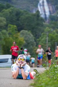 BIB: 
                            <button type="button" onclick="openModal(18927755)" class="btn btn-primary btn-sm float-right btn-popup" data-toggle="modal" data-target=".modal-high-quality">
                        <i class="fas fa-shopping-cart"></i> Add to Cart
                    </button>
                                            <button type="button" onclick="isThisMe(18927755, true)" class="btn btn-success btn-sm float-right btn-popup btn-isme hidden" data-toggle="tooltip" data-placement="bottom" title="นี่คือรูปของคุณใช่ไหม คลิกที่นี่เพื่อเอาเข้าอัลบั้ม">
                        <i class="fas fa-plus"></i> Add to album
                    </button>
                    <button type="button" onclick="isThisMe(18927755, false)" class="btn btn-warning btn-sm float-right btn-popup btn-isnotme hidden">
                        <i class="fas fa-ban"></i> Remove from album
                    </button>