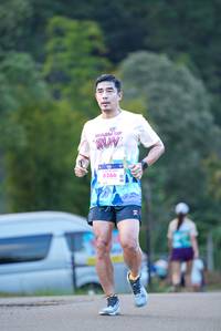 BIB: 8266
                            <button type="button" onclick="openModal(18927248)" class="btn btn-primary btn-sm float-right btn-popup" data-toggle="modal" data-target=".modal-high-quality">
                        <i class="fas fa-shopping-cart"></i> Add to Cart
                    </button>
                                            <button type="button" onclick="isThisMe(18927248, true)" class="btn btn-success btn-sm float-right btn-popup btn-isme hidden" data-toggle="tooltip" data-placement="bottom" title="นี่คือรูปของคุณใช่ไหม คลิกที่นี่เพื่อเอาเข้าอัลบั้ม">
                        <i class="fas fa-plus"></i> Add to album
                    </button>
                    <button type="button" onclick="isThisMe(18927248, false)" class="btn btn-warning btn-sm float-right btn-popup btn-isnotme hidden">
                        <i class="fas fa-ban"></i> Remove from album
                    </button>