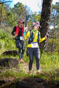 BIB: 6604
                            <button type="button" onclick="openModal(18931143)" class="btn btn-primary btn-sm float-right btn-popup" data-toggle="modal" data-target=".modal-high-quality">
                        <i class="fas fa-shopping-cart"></i> Add to Cart
                    </button>
                                            <button type="button" onclick="isThisMe(18931143, true)" class="btn btn-success btn-sm float-right btn-popup btn-isme hidden" data-toggle="tooltip" data-placement="bottom" title="นี่คือรูปของคุณใช่ไหม คลิกที่นี่เพื่อเอาเข้าอัลบั้ม">
                        <i class="fas fa-plus"></i> Add to album
                    </button>
                    <button type="button" onclick="isThisMe(18931143, false)" class="btn btn-warning btn-sm float-right btn-popup btn-isnotme hidden">
                        <i class="fas fa-ban"></i> Remove from album
                    </button>