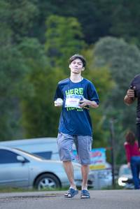 BIB: 3049
                            <button type="button" onclick="openModal(18926837)" class="btn btn-primary btn-sm float-right btn-popup" data-toggle="modal" data-target=".modal-high-quality">
                        <i class="fas fa-shopping-cart"></i> Add to Cart
                    </button>
                                            <button type="button" onclick="isThisMe(18926837, true)" class="btn btn-success btn-sm float-right btn-popup btn-isme hidden" data-toggle="tooltip" data-placement="bottom" title="นี่คือรูปของคุณใช่ไหม คลิกที่นี่เพื่อเอาเข้าอัลบั้ม">
                        <i class="fas fa-plus"></i> Add to album
                    </button>
                    <button type="button" onclick="isThisMe(18926837, false)" class="btn btn-warning btn-sm float-right btn-popup btn-isnotme hidden">
                        <i class="fas fa-ban"></i> Remove from album
                    </button>