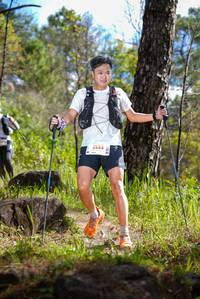 BIB: 5544, 181
                            <button type="button" onclick="openModal(18931152)" class="btn btn-primary btn-sm float-right btn-popup" data-toggle="modal" data-target=".modal-high-quality">
                        <i class="fas fa-shopping-cart"></i> Add to Cart
                    </button>
                                            <button type="button" onclick="isThisMe(18931152, true)" class="btn btn-success btn-sm float-right btn-popup btn-isme hidden" data-toggle="tooltip" data-placement="bottom" title="นี่คือรูปของคุณใช่ไหม คลิกที่นี่เพื่อเอาเข้าอัลบั้ม">
                        <i class="fas fa-plus"></i> Add to album
                    </button>
                    <button type="button" onclick="isThisMe(18931152, false)" class="btn btn-warning btn-sm float-right btn-popup btn-isnotme hidden">
                        <i class="fas fa-ban"></i> Remove from album
                    </button>