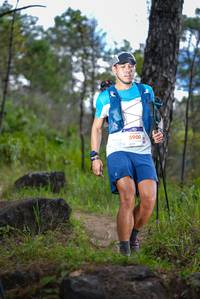 BIB: 5900
                            <button type="button" onclick="openModal(18930246)" class="btn btn-primary btn-sm float-right btn-popup" data-toggle="modal" data-target=".modal-high-quality">
                        <i class="fas fa-shopping-cart"></i> Add to Cart
                    </button>
                                            <button type="button" onclick="isThisMe(18930246, true)" class="btn btn-success btn-sm float-right btn-popup btn-isme hidden" data-toggle="tooltip" data-placement="bottom" title="นี่คือรูปของคุณใช่ไหม คลิกที่นี่เพื่อเอาเข้าอัลบั้ม">
                        <i class="fas fa-plus"></i> Add to album
                    </button>
                    <button type="button" onclick="isThisMe(18930246, false)" class="btn btn-warning btn-sm float-right btn-popup btn-isnotme hidden">
                        <i class="fas fa-ban"></i> Remove from album
                    </button>