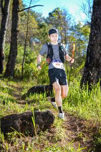 BIB: 5041
                            <button type="button" onclick="openModal(18932987)" class="btn btn-primary btn-sm float-right btn-popup" data-toggle="modal" data-target=".modal-high-quality">
                        <i class="fas fa-shopping-cart"></i> Add to Cart
                    </button>
                                            <button type="button" onclick="isThisMe(18932987, true)" class="btn btn-success btn-sm float-right btn-popup btn-isme hidden" data-toggle="tooltip" data-placement="bottom" title="นี่คือรูปของคุณใช่ไหม คลิกที่นี่เพื่อเอาเข้าอัลบั้ม">
                        <i class="fas fa-plus"></i> Add to album
                    </button>
                    <button type="button" onclick="isThisMe(18932987, false)" class="btn btn-warning btn-sm float-right btn-popup btn-isnotme hidden">
                        <i class="fas fa-ban"></i> Remove from album
                    </button>