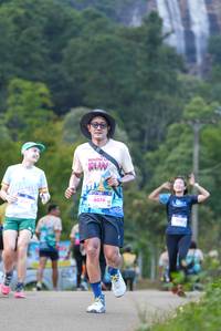 BIB: 8079
                            <button type="button" onclick="openModal(18927624)" class="btn btn-primary btn-sm float-right btn-popup" data-toggle="modal" data-target=".modal-high-quality">
                        <i class="fas fa-shopping-cart"></i> Add to Cart
                    </button>
                                            <button type="button" onclick="isThisMe(18927624, true)" class="btn btn-success btn-sm float-right btn-popup btn-isme hidden" data-toggle="tooltip" data-placement="bottom" title="นี่คือรูปของคุณใช่ไหม คลิกที่นี่เพื่อเอาเข้าอัลบั้ม">
                        <i class="fas fa-plus"></i> Add to album
                    </button>
                    <button type="button" onclick="isThisMe(18927624, false)" class="btn btn-warning btn-sm float-right btn-popup btn-isnotme hidden">
                        <i class="fas fa-ban"></i> Remove from album
                    </button>