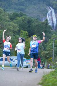 BIB: 1219
                            <button type="button" onclick="openModal(18926890)" class="btn btn-primary btn-sm float-right btn-popup" data-toggle="modal" data-target=".modal-high-quality">
                        <i class="fas fa-shopping-cart"></i> Add to Cart
                    </button>
                                            <button type="button" onclick="isThisMe(18926890, true)" class="btn btn-success btn-sm float-right btn-popup btn-isme hidden" data-toggle="tooltip" data-placement="bottom" title="นี่คือรูปของคุณใช่ไหม คลิกที่นี่เพื่อเอาเข้าอัลบั้ม">
                        <i class="fas fa-plus"></i> Add to album
                    </button>
                    <button type="button" onclick="isThisMe(18926890, false)" class="btn btn-warning btn-sm float-right btn-popup btn-isnotme hidden">
                        <i class="fas fa-ban"></i> Remove from album
                    </button>