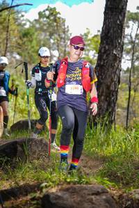 BIB: 5391
                            <button type="button" onclick="openModal(18929665)" class="btn btn-primary btn-sm float-right btn-popup" data-toggle="modal" data-target=".modal-high-quality">
                        <i class="fas fa-shopping-cart"></i> Add to Cart
                    </button>
                                            <button type="button" onclick="isThisMe(18929665, true)" class="btn btn-success btn-sm float-right btn-popup btn-isme hidden" data-toggle="tooltip" data-placement="bottom" title="นี่คือรูปของคุณใช่ไหม คลิกที่นี่เพื่อเอาเข้าอัลบั้ม">
                        <i class="fas fa-plus"></i> Add to album
                    </button>
                    <button type="button" onclick="isThisMe(18929665, false)" class="btn btn-warning btn-sm float-right btn-popup btn-isnotme hidden">
                        <i class="fas fa-ban"></i> Remove from album
                    </button>