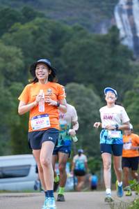 BIB: 8137
                            <button type="button" onclick="openModal(18927550)" class="btn btn-primary btn-sm float-right btn-popup" data-toggle="modal" data-target=".modal-high-quality">
                        <i class="fas fa-shopping-cart"></i> Add to Cart
                    </button>
                                            <button type="button" onclick="isThisMe(18927550, true)" class="btn btn-success btn-sm float-right btn-popup btn-isme hidden" data-toggle="tooltip" data-placement="bottom" title="นี่คือรูปของคุณใช่ไหม คลิกที่นี่เพื่อเอาเข้าอัลบั้ม">
                        <i class="fas fa-plus"></i> Add to album
                    </button>
                    <button type="button" onclick="isThisMe(18927550, false)" class="btn btn-warning btn-sm float-right btn-popup btn-isnotme hidden">
                        <i class="fas fa-ban"></i> Remove from album
                    </button>