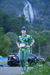 BIB: 
                            <button type="button" onclick="openModal(18925885)" class="btn btn-primary btn-sm float-right btn-popup" data-toggle="modal" data-target=".modal-high-quality">
                        <i class="fas fa-shopping-cart"></i> Add to Cart
                    </button>
                                            <button type="button" onclick="isThisMe(18925885, true)" class="btn btn-success btn-sm float-right btn-popup btn-isme hidden" data-toggle="tooltip" data-placement="bottom" title="นี่คือรูปของคุณใช่ไหม คลิกที่นี่เพื่อเอาเข้าอัลบั้ม">
                        <i class="fas fa-plus"></i> Add to album
                    </button>
                    <button type="button" onclick="isThisMe(18925885, false)" class="btn btn-warning btn-sm float-right btn-popup btn-isnotme hidden">
                        <i class="fas fa-ban"></i> Remove from album
                    </button>