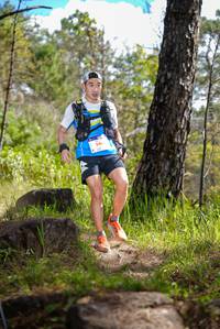 BIB: 
                            <button type="button" onclick="openModal(18930169)" class="btn btn-primary btn-sm float-right btn-popup" data-toggle="modal" data-target=".modal-high-quality">
                        <i class="fas fa-shopping-cart"></i> Add to Cart
                    </button>
                                            <button type="button" onclick="isThisMe(18930169, true)" class="btn btn-success btn-sm float-right btn-popup btn-isme hidden" data-toggle="tooltip" data-placement="bottom" title="นี่คือรูปของคุณใช่ไหม คลิกที่นี่เพื่อเอาเข้าอัลบั้ม">
                        <i class="fas fa-plus"></i> Add to album
                    </button>
                    <button type="button" onclick="isThisMe(18930169, false)" class="btn btn-warning btn-sm float-right btn-popup btn-isnotme hidden">
                        <i class="fas fa-ban"></i> Remove from album
                    </button>