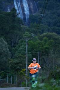 BIB: 
                            <button type="button" onclick="openModal(18926047)" class="btn btn-primary btn-sm float-right btn-popup" data-toggle="modal" data-target=".modal-high-quality">
                        <i class="fas fa-shopping-cart"></i> Add to Cart
                    </button>
                                            <button type="button" onclick="isThisMe(18926047, true)" class="btn btn-success btn-sm float-right btn-popup btn-isme hidden" data-toggle="tooltip" data-placement="bottom" title="นี่คือรูปของคุณใช่ไหม คลิกที่นี่เพื่อเอาเข้าอัลบั้ม">
                        <i class="fas fa-plus"></i> Add to album
                    </button>
                    <button type="button" onclick="isThisMe(18926047, false)" class="btn btn-warning btn-sm float-right btn-popup btn-isnotme hidden">
                        <i class="fas fa-ban"></i> Remove from album
                    </button>