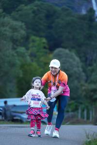 BIB: 8233
                            <button type="button" onclick="openModal(18925973)" class="btn btn-primary btn-sm float-right btn-popup" data-toggle="modal" data-target=".modal-high-quality">
                        <i class="fas fa-shopping-cart"></i> Add to Cart
                    </button>
                                            <button type="button" onclick="isThisMe(18925973, true)" class="btn btn-success btn-sm float-right btn-popup btn-isme hidden" data-toggle="tooltip" data-placement="bottom" title="นี่คือรูปของคุณใช่ไหม คลิกที่นี่เพื่อเอาเข้าอัลบั้ม">
                        <i class="fas fa-plus"></i> Add to album
                    </button>
                    <button type="button" onclick="isThisMe(18925973, false)" class="btn btn-warning btn-sm float-right btn-popup btn-isnotme hidden">
                        <i class="fas fa-ban"></i> Remove from album
                    </button>