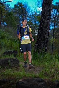 BIB: 1247, 5594
                            <button type="button" onclick="openModal(18930956)" class="btn btn-primary btn-sm float-right btn-popup" data-toggle="modal" data-target=".modal-high-quality">
                        <i class="fas fa-shopping-cart"></i> Add to Cart
                    </button>
                                            <button type="button" onclick="isThisMe(18930956, true)" class="btn btn-success btn-sm float-right btn-popup btn-isme hidden" data-toggle="tooltip" data-placement="bottom" title="นี่คือรูปของคุณใช่ไหม คลิกที่นี่เพื่อเอาเข้าอัลบั้ม">
                        <i class="fas fa-plus"></i> Add to album
                    </button>
                    <button type="button" onclick="isThisMe(18930956, false)" class="btn btn-warning btn-sm float-right btn-popup btn-isnotme hidden">
                        <i class="fas fa-ban"></i> Remove from album
                    </button>