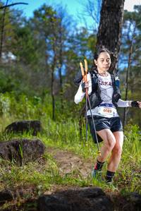 BIB: 6089, 
                            <button type="button" onclick="openModal(18931678)" class="btn btn-primary btn-sm float-right btn-popup" data-toggle="modal" data-target=".modal-high-quality">
                        <i class="fas fa-shopping-cart"></i> Add to Cart
                    </button>
                                            <button type="button" onclick="isThisMe(18931678, true)" class="btn btn-success btn-sm float-right btn-popup btn-isme hidden" data-toggle="tooltip" data-placement="bottom" title="นี่คือรูปของคุณใช่ไหม คลิกที่นี่เพื่อเอาเข้าอัลบั้ม">
                        <i class="fas fa-plus"></i> Add to album
                    </button>
                    <button type="button" onclick="isThisMe(18931678, false)" class="btn btn-warning btn-sm float-right btn-popup btn-isnotme hidden">
                        <i class="fas fa-ban"></i> Remove from album
                    </button>