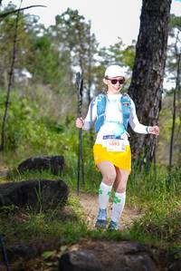 BIB: 119, 5693, 
                            <button type="button" onclick="openModal(18928961)" class="btn btn-primary btn-sm float-right btn-popup" data-toggle="modal" data-target=".modal-high-quality">
                        <i class="fas fa-shopping-cart"></i> Add to Cart
                    </button>
                                            <button type="button" onclick="isThisMe(18928961, true)" class="btn btn-success btn-sm float-right btn-popup btn-isme hidden" data-toggle="tooltip" data-placement="bottom" title="นี่คือรูปของคุณใช่ไหม คลิกที่นี่เพื่อเอาเข้าอัลบั้ม">
                        <i class="fas fa-plus"></i> Add to album
                    </button>
                    <button type="button" onclick="isThisMe(18928961, false)" class="btn btn-warning btn-sm float-right btn-popup btn-isnotme hidden">
                        <i class="fas fa-ban"></i> Remove from album
                    </button>