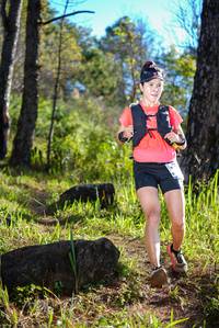 BIB: 
                            <button type="button" onclick="openModal(18933018)" class="btn btn-primary btn-sm float-right btn-popup" data-toggle="modal" data-target=".modal-high-quality">
                        <i class="fas fa-shopping-cart"></i> Add to Cart
                    </button>
                                            <button type="button" onclick="isThisMe(18933018, true)" class="btn btn-success btn-sm float-right btn-popup btn-isme hidden" data-toggle="tooltip" data-placement="bottom" title="นี่คือรูปของคุณใช่ไหม คลิกที่นี่เพื่อเอาเข้าอัลบั้ม">
                        <i class="fas fa-plus"></i> Add to album
                    </button>
                    <button type="button" onclick="isThisMe(18933018, false)" class="btn btn-warning btn-sm float-right btn-popup btn-isnotme hidden">
                        <i class="fas fa-ban"></i> Remove from album
                    </button>