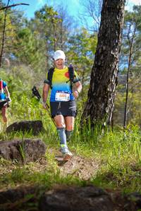 BIB: 5492
                            <button type="button" onclick="openModal(18930743)" class="btn btn-primary btn-sm float-right btn-popup" data-toggle="modal" data-target=".modal-high-quality">
                        <i class="fas fa-shopping-cart"></i> Add to Cart
                    </button>
                                            <button type="button" onclick="isThisMe(18930743, true)" class="btn btn-success btn-sm float-right btn-popup btn-isme hidden" data-toggle="tooltip" data-placement="bottom" title="นี่คือรูปของคุณใช่ไหม คลิกที่นี่เพื่อเอาเข้าอัลบั้ม">
                        <i class="fas fa-plus"></i> Add to album
                    </button>
                    <button type="button" onclick="isThisMe(18930743, false)" class="btn btn-warning btn-sm float-right btn-popup btn-isnotme hidden">
                        <i class="fas fa-ban"></i> Remove from album
                    </button>