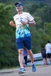 BIB: 
                            <button type="button" onclick="openModal(18927403)" class="btn btn-primary btn-sm float-right btn-popup" data-toggle="modal" data-target=".modal-high-quality">
                        <i class="fas fa-shopping-cart"></i> Add to Cart
                    </button>
                                            <button type="button" onclick="isThisMe(18927403, true)" class="btn btn-success btn-sm float-right btn-popup btn-isme hidden" data-toggle="tooltip" data-placement="bottom" title="นี่คือรูปของคุณใช่ไหม คลิกที่นี่เพื่อเอาเข้าอัลบั้ม">
                        <i class="fas fa-plus"></i> Add to album
                    </button>
                    <button type="button" onclick="isThisMe(18927403, false)" class="btn btn-warning btn-sm float-right btn-popup btn-isnotme hidden">
                        <i class="fas fa-ban"></i> Remove from album
                    </button>