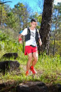 BIB: 
                            <button type="button" onclick="openModal(18931842)" class="btn btn-primary btn-sm float-right btn-popup" data-toggle="modal" data-target=".modal-high-quality">
                        <i class="fas fa-shopping-cart"></i> Add to Cart
                    </button>
                                            <button type="button" onclick="isThisMe(18931842, true)" class="btn btn-success btn-sm float-right btn-popup btn-isme hidden" data-toggle="tooltip" data-placement="bottom" title="นี่คือรูปของคุณใช่ไหม คลิกที่นี่เพื่อเอาเข้าอัลบั้ม">
                        <i class="fas fa-plus"></i> Add to album
                    </button>
                    <button type="button" onclick="isThisMe(18931842, false)" class="btn btn-warning btn-sm float-right btn-popup btn-isnotme hidden">
                        <i class="fas fa-ban"></i> Remove from album
                    </button>