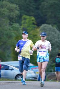 BIB: 060, 8069
                            <button type="button" onclick="openModal(18926919)" class="btn btn-primary btn-sm float-right btn-popup" data-toggle="modal" data-target=".modal-high-quality">
                        <i class="fas fa-shopping-cart"></i> Add to Cart
                    </button>
                                            <button type="button" onclick="isThisMe(18926919, true)" class="btn btn-success btn-sm float-right btn-popup btn-isme hidden" data-toggle="tooltip" data-placement="bottom" title="นี่คือรูปของคุณใช่ไหม คลิกที่นี่เพื่อเอาเข้าอัลบั้ม">
                        <i class="fas fa-plus"></i> Add to album
                    </button>
                    <button type="button" onclick="isThisMe(18926919, false)" class="btn btn-warning btn-sm float-right btn-popup btn-isnotme hidden">
                        <i class="fas fa-ban"></i> Remove from album
                    </button>