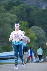 BIB: 8122
                            <button type="button" onclick="openModal(18927220)" class="btn btn-primary btn-sm float-right btn-popup" data-toggle="modal" data-target=".modal-high-quality">
                        <i class="fas fa-shopping-cart"></i> Add to Cart
                    </button>
                                            <button type="button" onclick="isThisMe(18927220, true)" class="btn btn-success btn-sm float-right btn-popup btn-isme hidden" data-toggle="tooltip" data-placement="bottom" title="นี่คือรูปของคุณใช่ไหม คลิกที่นี่เพื่อเอาเข้าอัลบั้ม">
                        <i class="fas fa-plus"></i> Add to album
                    </button>
                    <button type="button" onclick="isThisMe(18927220, false)" class="btn btn-warning btn-sm float-right btn-popup btn-isnotme hidden">
                        <i class="fas fa-ban"></i> Remove from album
                    </button>